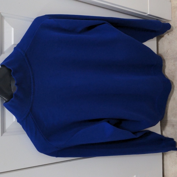 Polo Ralph Lauren Golf Sweater - Picture 3 of 8